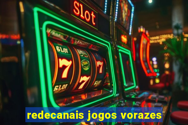 redecanais jogos vorazes